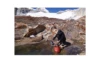 Folding-Bucket&#8212;Description-image