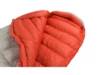 Inside-view-sleeping-bag_0003_AFM3-WR_FlameFM3SleepingBag_Regular_06