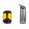 Sea to Summit ASP1-R_Spark1SleepingBag_Regular_08