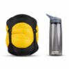 Sea to Summit ASP4-R_SparkSP4SleepingBag_Regular_09