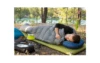 Sea-to-Summit-Aeros-Premium-Pillow