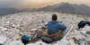 Sea-to-Summit-Aeros-Premium-Pillow-Lifestyle