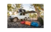 Sea-to-Summit-Duffle-Bag