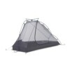 Sea to Summit_Alto-TR1-Ultralight-Tent-Green-02