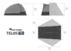 Telos-TwoPerson-Freestanding-Ultralight-Backpacking-Tent-Grey-Dimensions-Graphic
