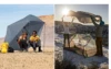 Ultralight-backpacking-tent-Telos-TR2 (1)