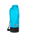 Waterproof-Roll-Top-Dry-Bag-Aqua-Blue-Bags-Red-Original-30L-2_650x830_crop_center
