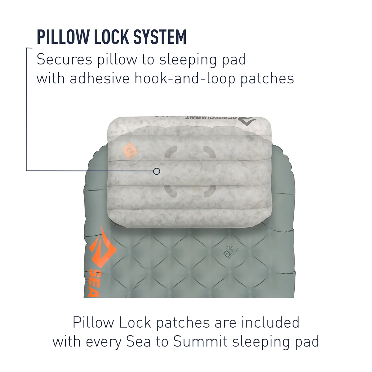 aeros-down-pillow-lock-sleeping-system