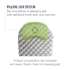aeros-premium-pillow-lock-sleeping-system