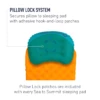 aeros-ultralight-pillow-lock-sleeping-system