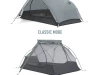 backpacking-tent-classic_8f88dd6d-d95a-4a2c-91af-19a30260a9ee