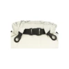 camping-backpacking-packable-trash-waste