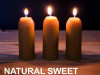 l-can3pk-b_uco_9+hour-candles_beeswax-scent