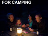 l-can3pk-b_uco_9+hour-candles_great-camping