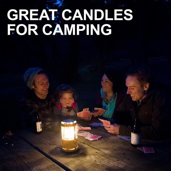 l-can3pk-b_uco_9+hour-candles_great-camping