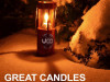 l-can3pk_uco_9+hour-candles_emergency-light