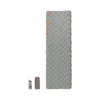 large-rectangular-insulated-air-sleeping-pad