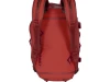red-backpack-duffle-pad