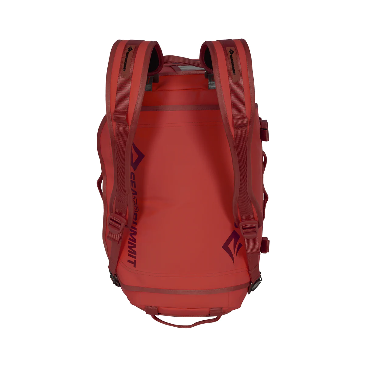 red-backpack-duffle-pad