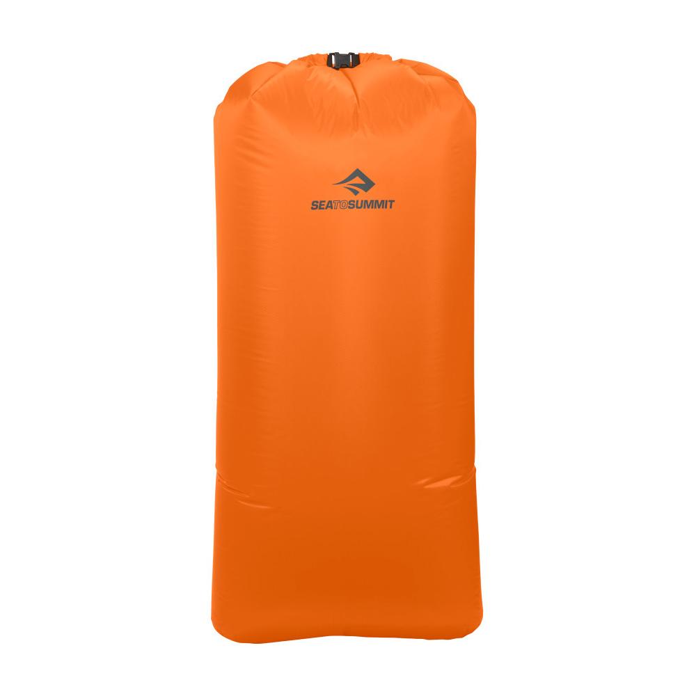 sea-to-summit-dry-sack-packliner-ultrasilicone-large-70-90l-orange