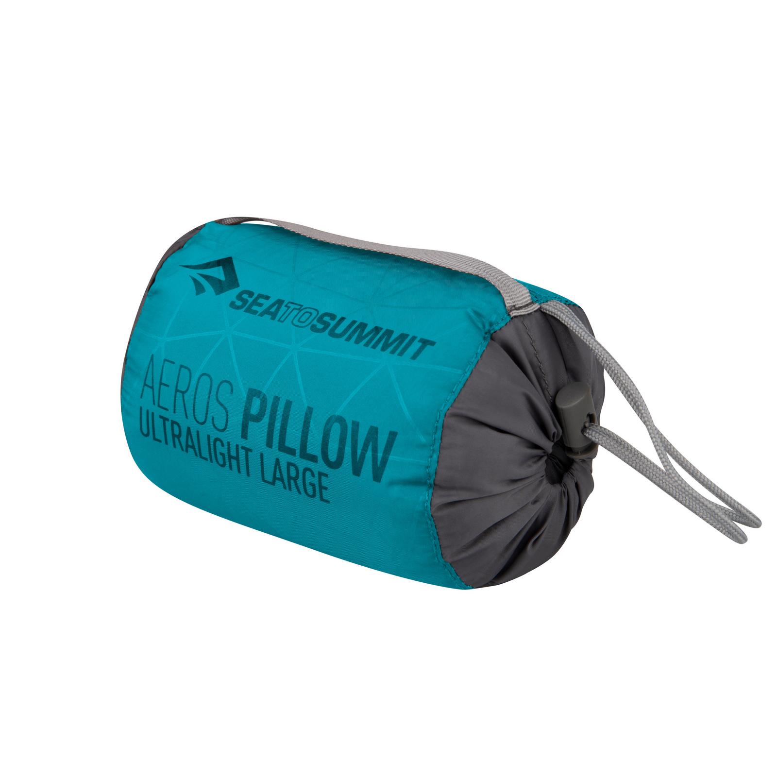 sea-to-summit-pillow-aeros-ultralight-large-aqua_02