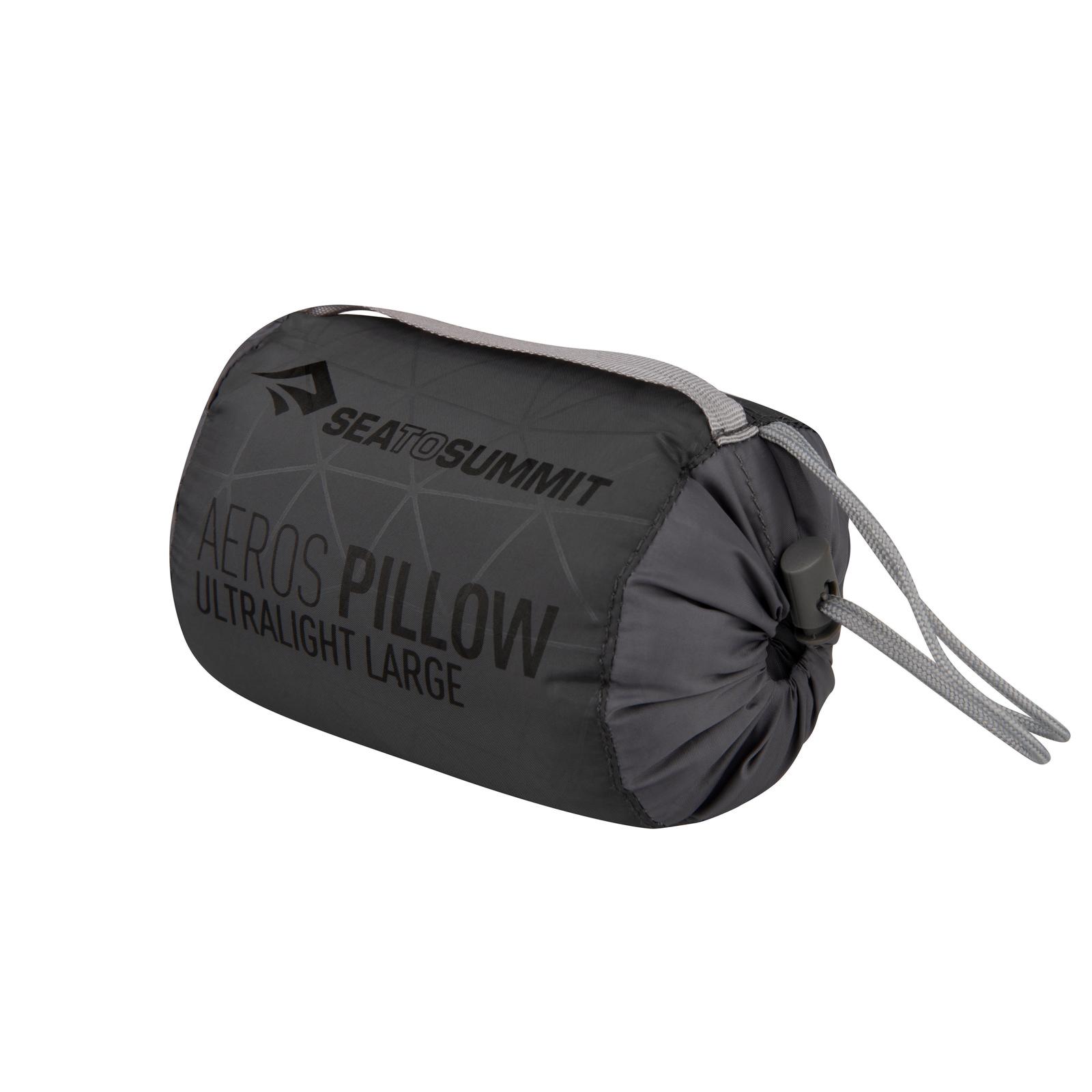 sea-to-summit-pillow-aeros-ultralight-large-grey_02