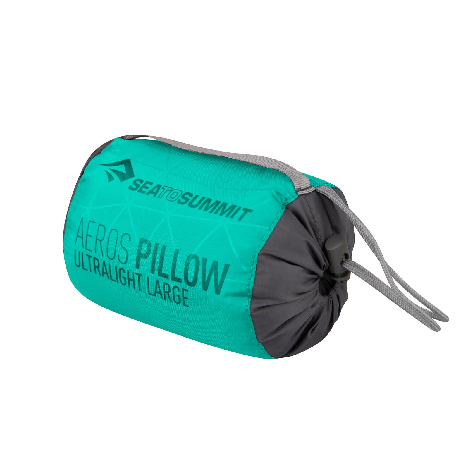 sea-to-summit-pillow-aeros-ultralight-large-sea-foam_02