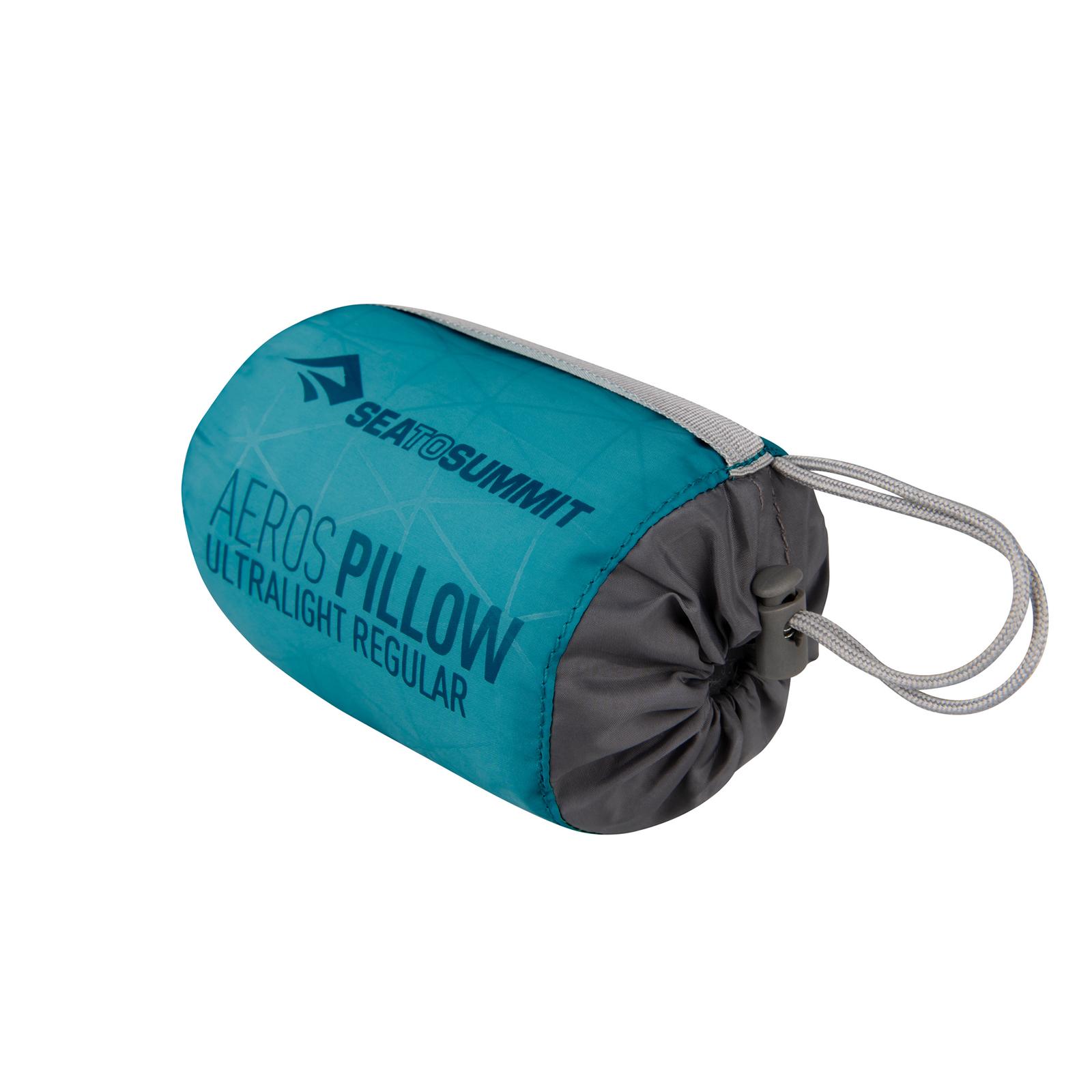 sea-to-summit-pillow-aeros-ultralight-regular-aqua_02