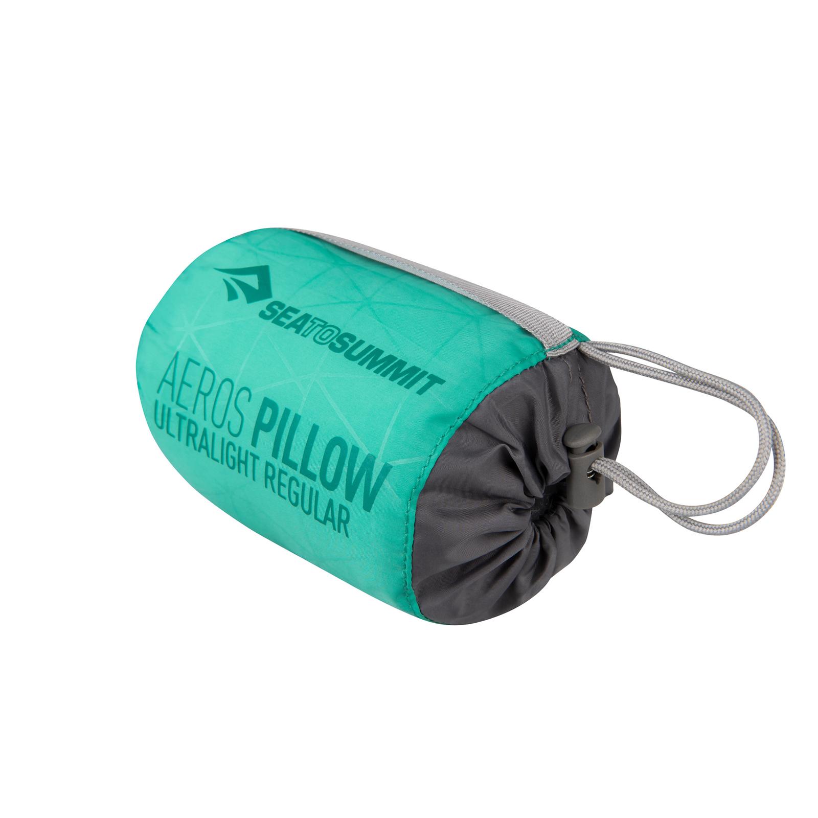 sea-to-summit-pillow-aeros-ultralight-regular-sea-foam_02