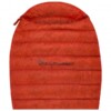 sea-to-summit-womens-flame-fm0-down-sleeping-bag-detail-4