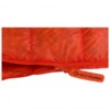 sea-to-summit-womens-flame-fm0-down-sleeping-bag-detail-7