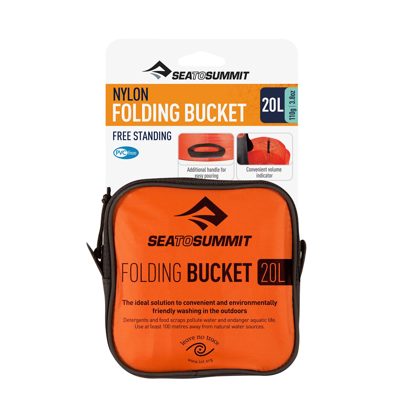 seatosummit_folding_bucket_20l_02