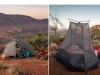ultralight-backpacking-tent-Alto-TR1