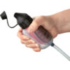 09385_msr_trailshot_water_filter_5