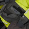22523_04_HiVisGrn_na_detail2_060320_2000x2000