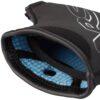 25031_02_Black_na_WristGasket_011122_2000x2000