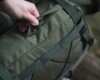 3_Savotta_molle_side_pouch_12L_Zipper