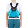 40013_04_Teal_Model_Front_070819_2000x2000