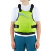 40034_02_Green_Model_Front_070819_2000x2000