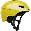 42604_01_Yellow_na_Right_093019_2000x2000