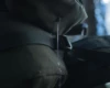4_Savotta_Side_pouch_6L_water_hole