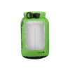 762-43_ViewDrySack_2L_AppleGreen_ForWeb