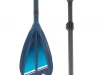 Hybrid-Tough-Adjustable-SUP-Paddle-Paddle-Red-Paddle-Co_750x750_crop_center.progressive.png