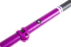 Hybrid-Tough-Adjustable-SUP-Paddle-Purple-Paddle-Red-Paddle-Co-5_fb266921-c317-49c0-87ff-22c78e168677_x800