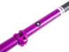 Hybrid-Tough-Adjustable-SUP-Paddle-Purple-Paddle-Red-Paddle-Co-5_fb266921-c317-49c0-87ff-22c78e168677_x800