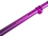 Hybrid-Tough-Adjustable-SUP-Paddle-Purple-Paddle-Red-Paddle-Co-6_cd92b9f8-78ec-40d7-9b58-b2bdfeebeac2_x800