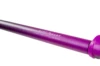Hybrid-Tough-Adjustable-SUP-Paddle-Purple-Paddle-Red-Paddle-Co-9_7992088d-4011-44f0-9aac-41b02c5f1bcc_x800