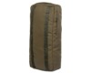 Savotta-Molle-Side-pouch_12L-Green_1100x
