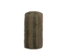 Savotta-Molle-Side-pouch_4L-Green_1100x