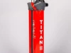 Titan-II-SUP-Pump-Equipment-Paddle-Boarding-Red-Paddle-Co_650x830_crop_center